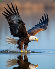 animals_14